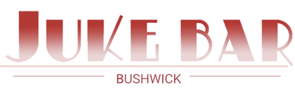 Juke Bar Bushwick | Brooklyn, NY Cocktail & Dive Bar
